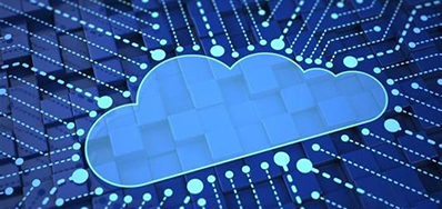 网络好资料 百乐博数据库防沉码职能注明