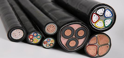 电线电缆喷码机百乐博品牌就是这么严害