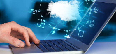 自动喷码机引领工业4.0时期强国基础