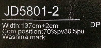 商品喷码机是行业创新者