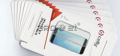 包装自动化喷码机得到宽泛利用和高度的注定