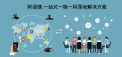 疫情刻下，喷码企业露出了这三个问题