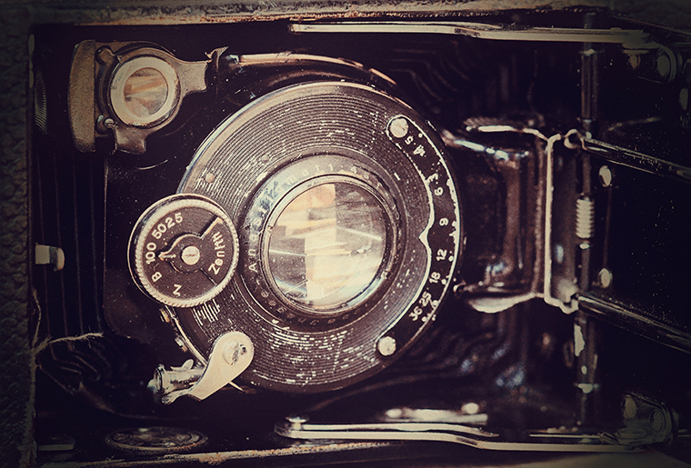 百乐博C1喷码机在医药包装上的利用