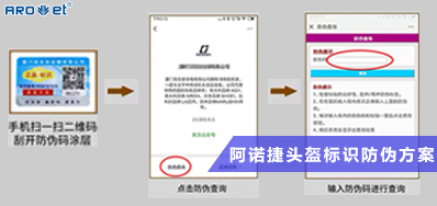 从一盔一带到电动车头盔喷印，你有把稳到它了吗