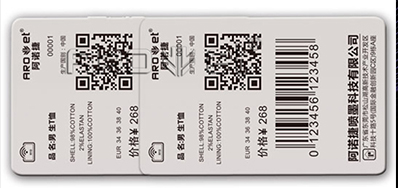 科普|常见的UV喷印纸张，你知几多？