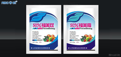 在线贴标or在线喷码，你是老板，你说了算！