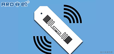 价值千万的白酒，防伪追忆沉点在这里RFID智能防伪标签