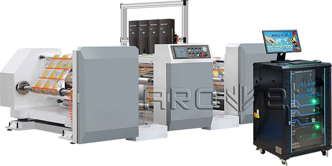 百乐博标识UV赋码设备供给商