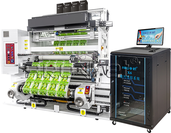 百乐博让世界没有不成追忆的产品