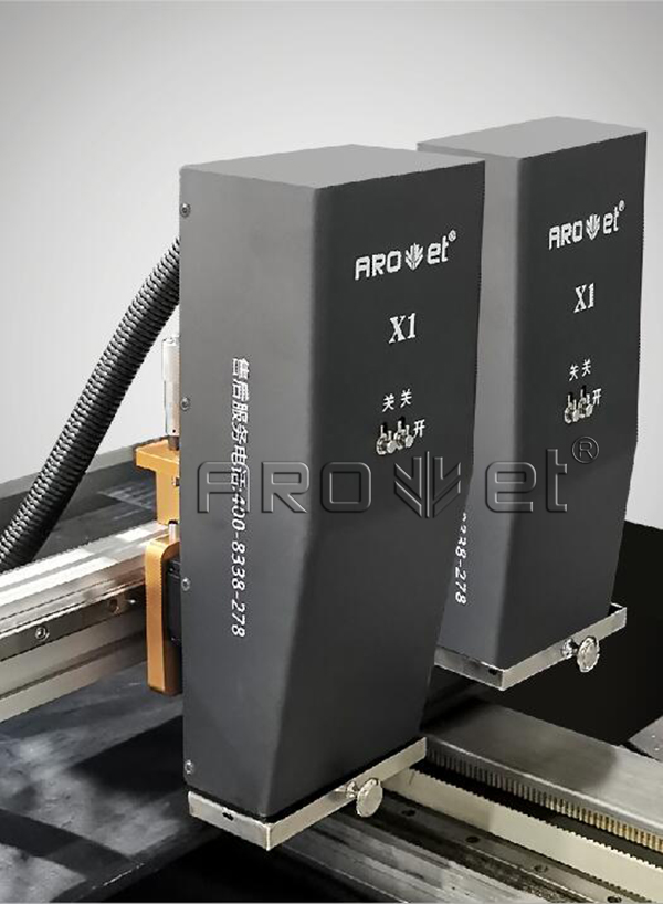 百乐博UV喷墨喷印设备供给商