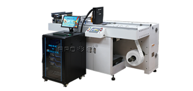 夏季高温气象，你必须知路的喷码设备易发故障及守护步骤来了