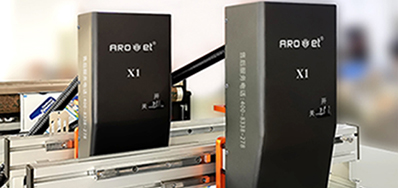 在印刷行业，你是否相识这些印刷术语？