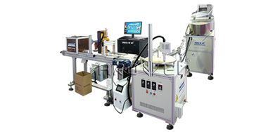 百乐博带您相识喷码机的根基机关、守护技巧