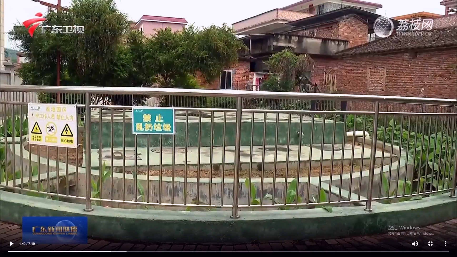 FYTbet富易堂·(中国区)官方网站