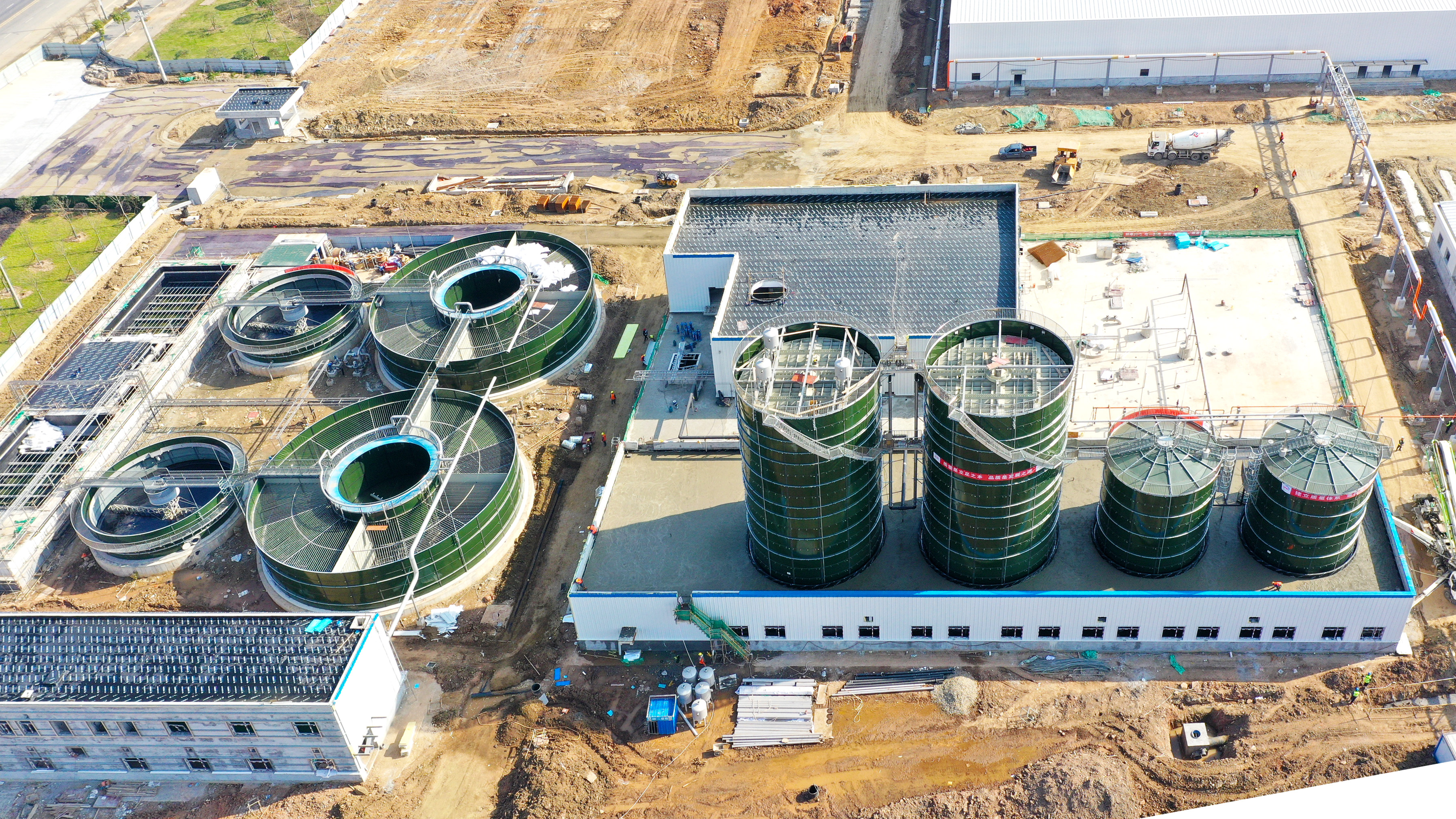 FYTbet富易堂·(中国区)官方网站