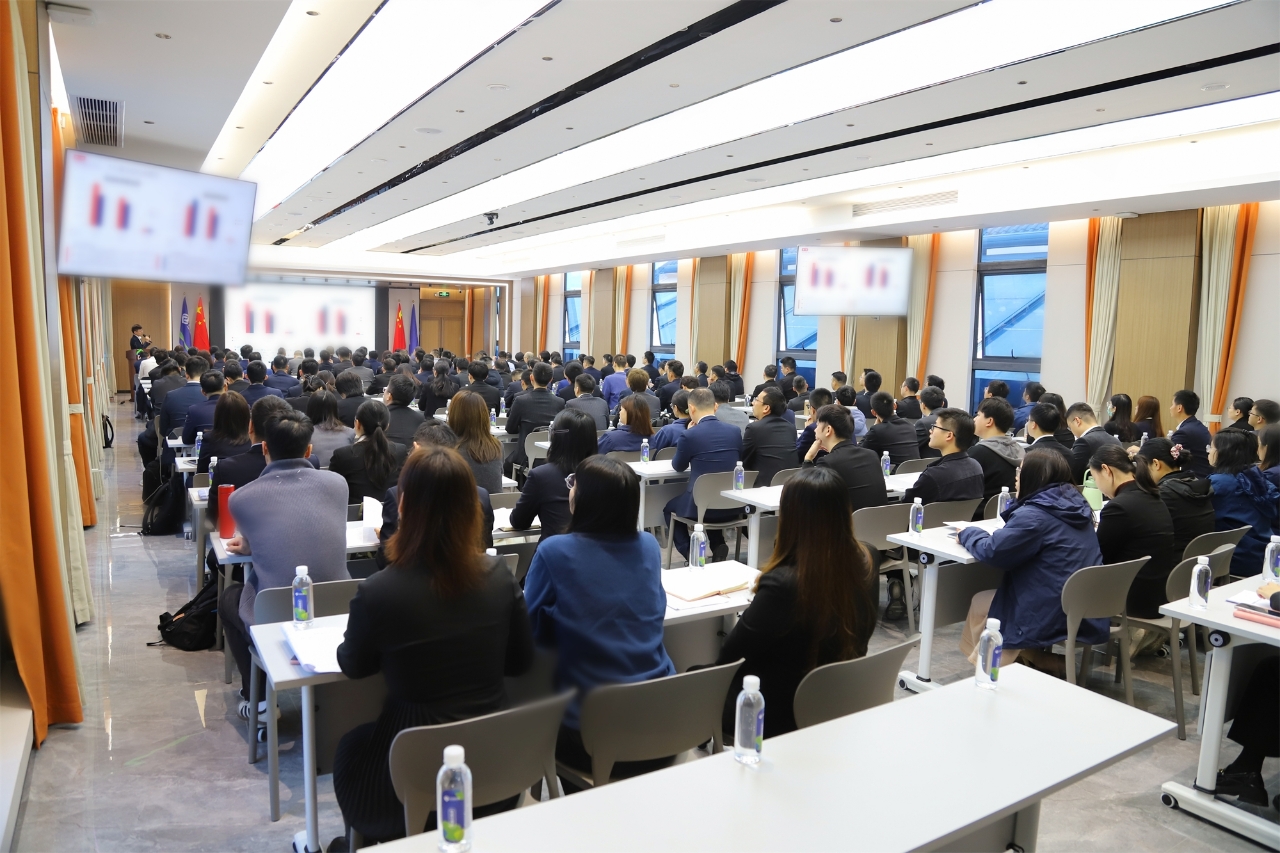 FYTbet富易堂·(中国区)官方网站