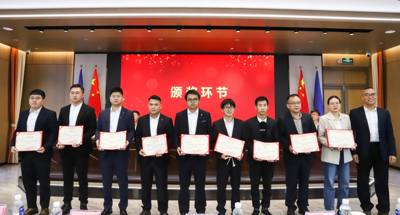 FYTbet富易堂·(中国区)官方网站