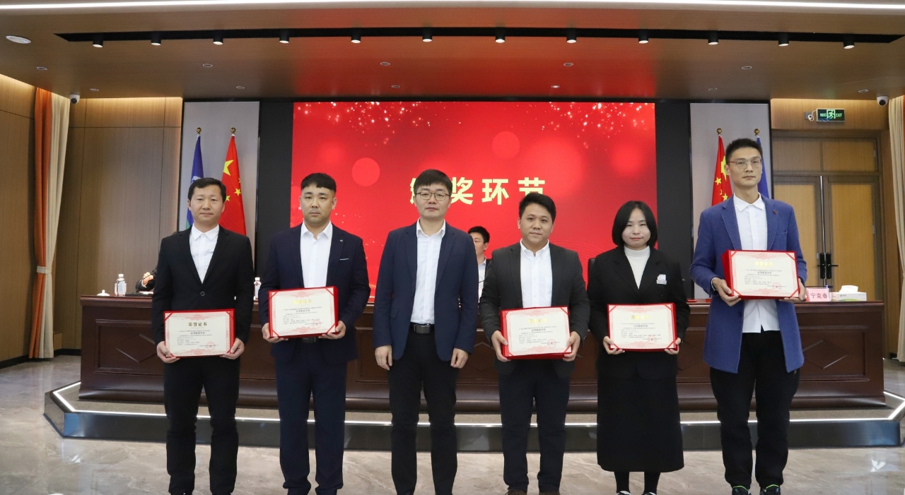 FYTbet富易堂·(中国区)官方网站