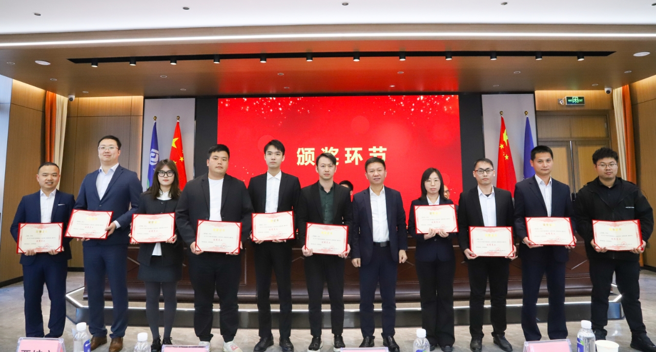 FYTbet富易堂·(中国区)官方网站