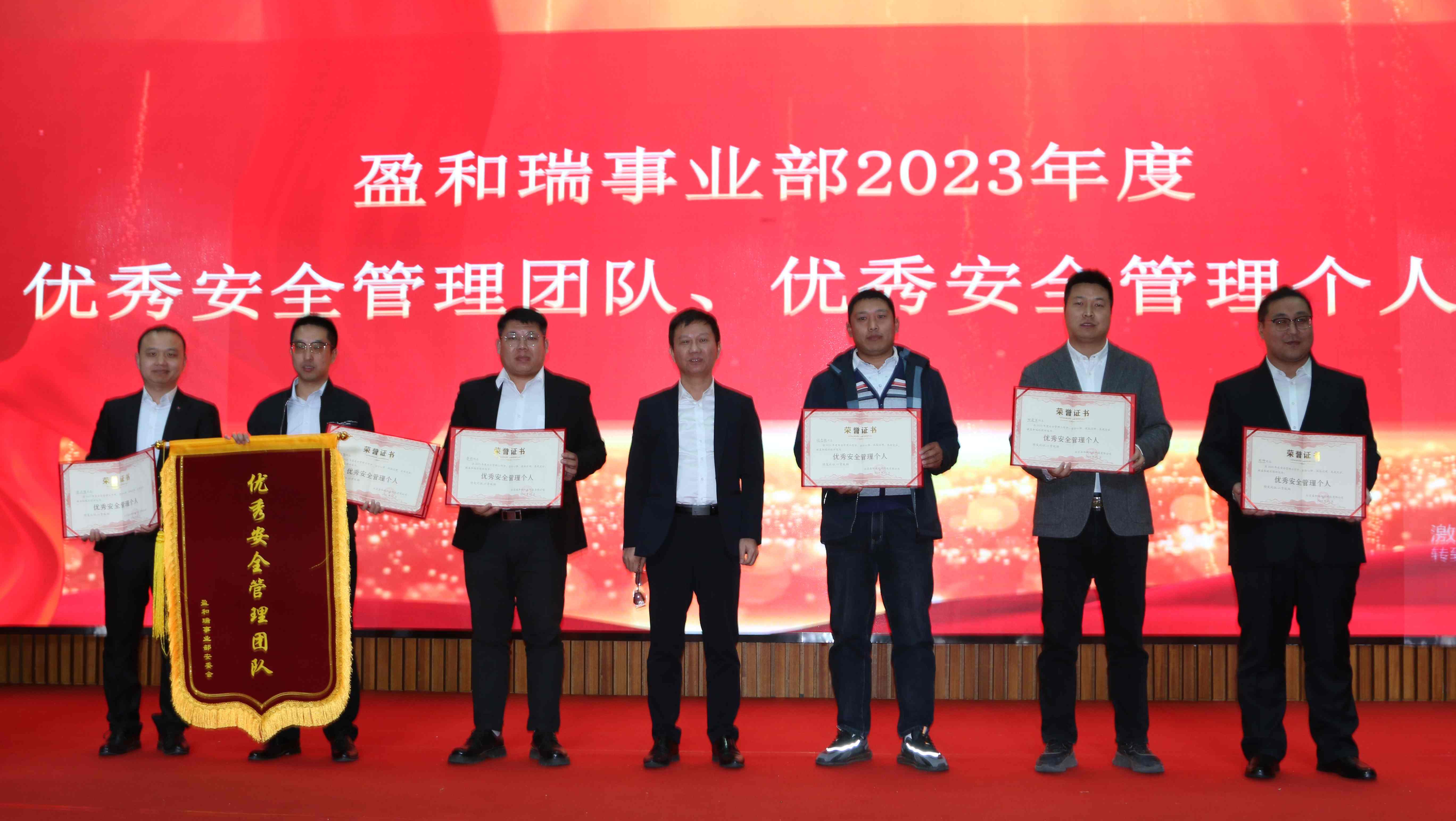 FYTbet富易堂·(中国区)官方网站