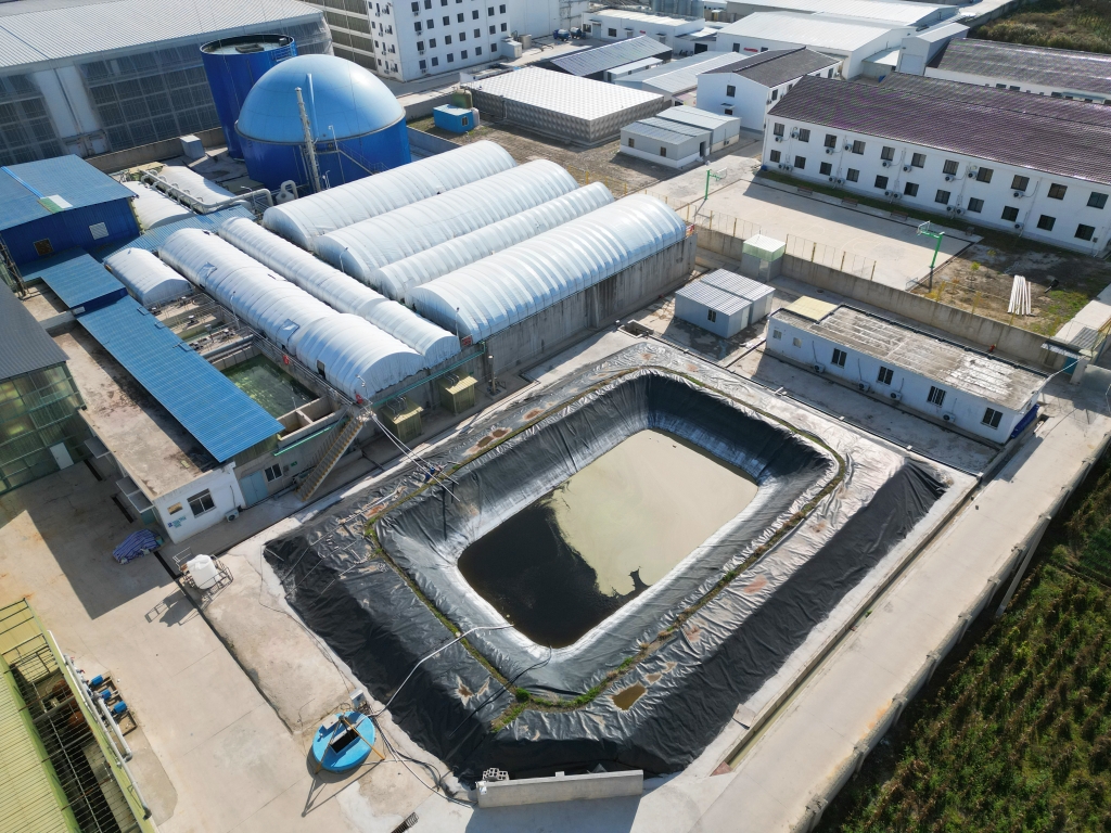 FYTbet富易堂·(中国区)官方网站