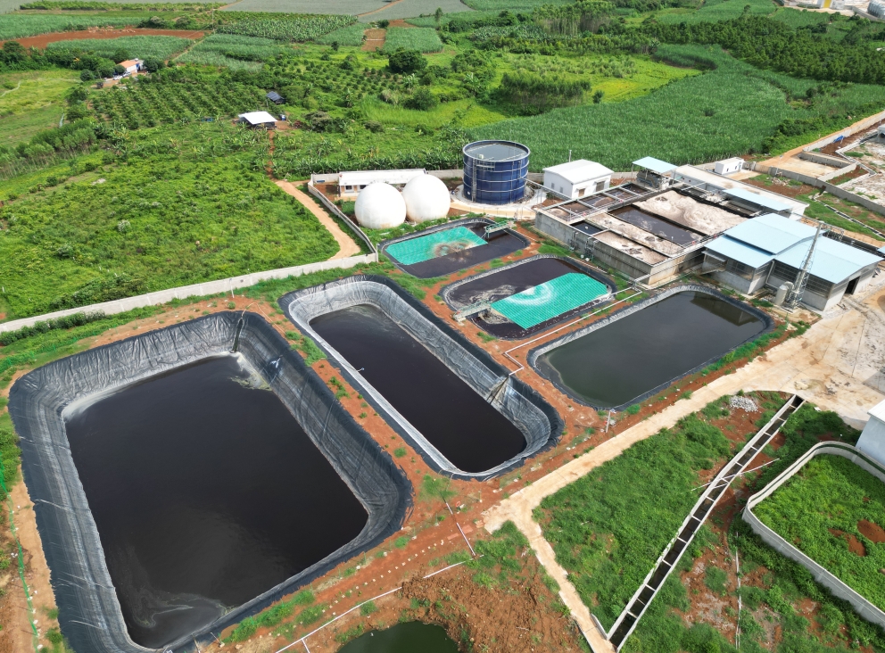 FYTbet富易堂·(中国区)官方网站