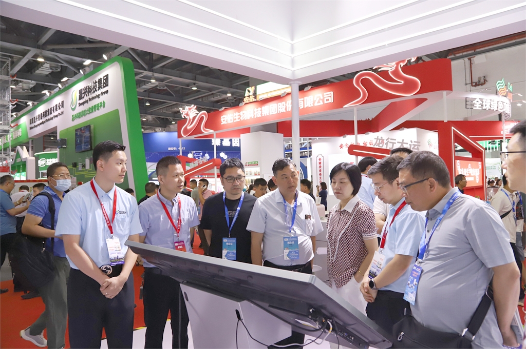 FYTbet富易堂·(中国区)官方网站