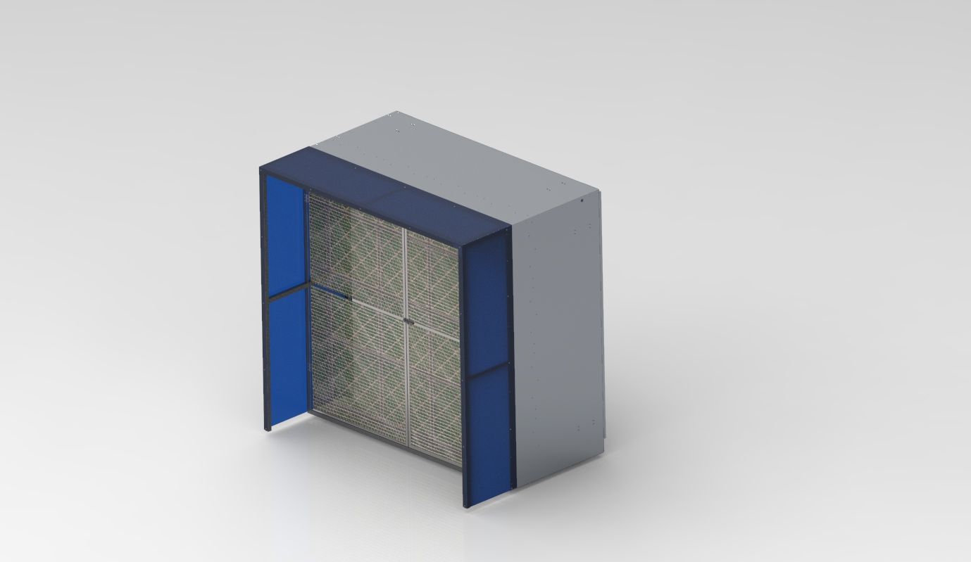 FYTbet富易堂·(中国区)官方网站