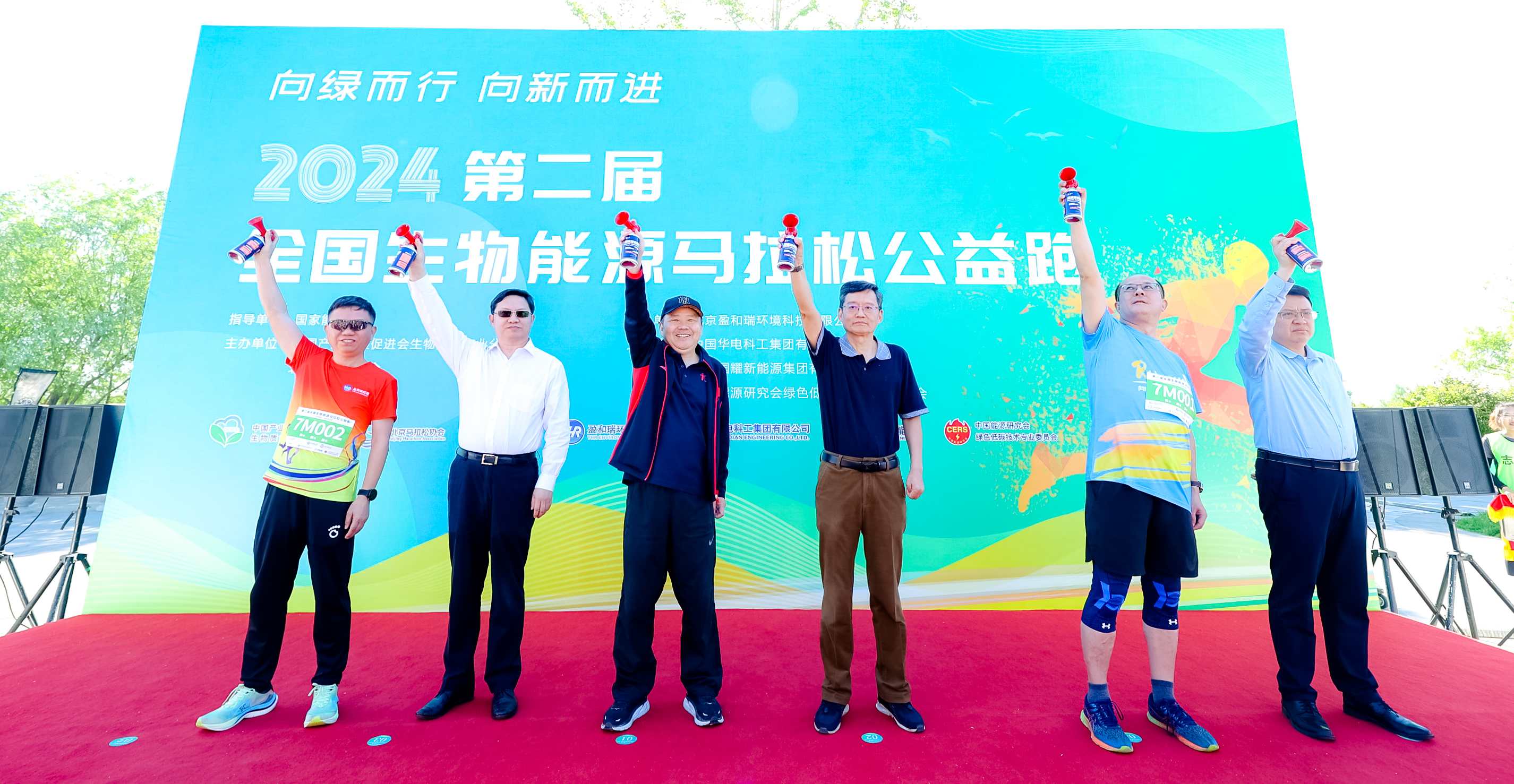 FYTbet富易堂·(中国区)官方网站