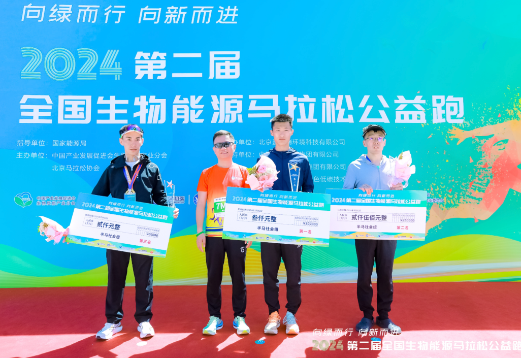 FYTbet富易堂·(中国区)官方网站