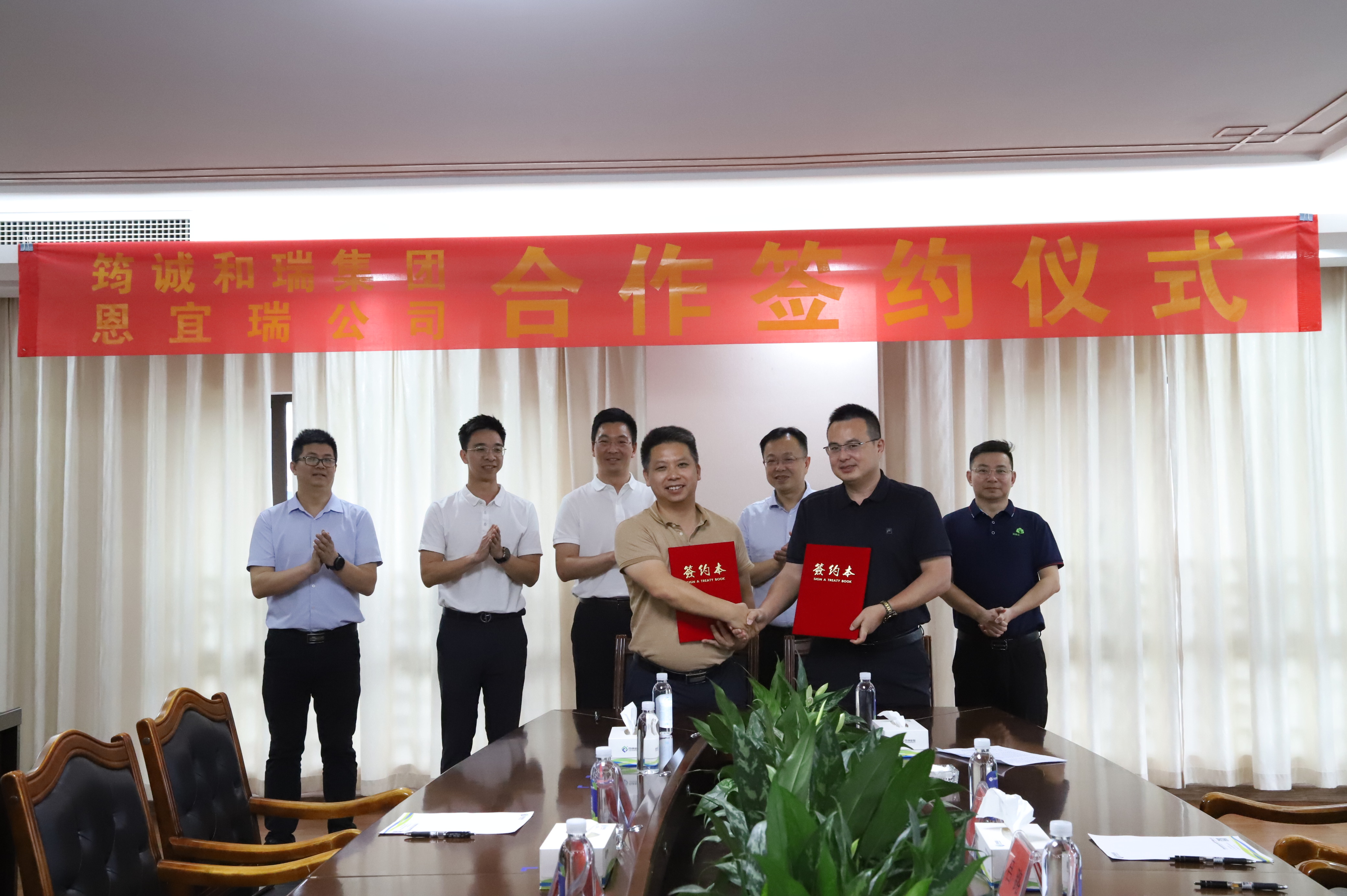 FYTbet富易堂·(中国区)官方网站