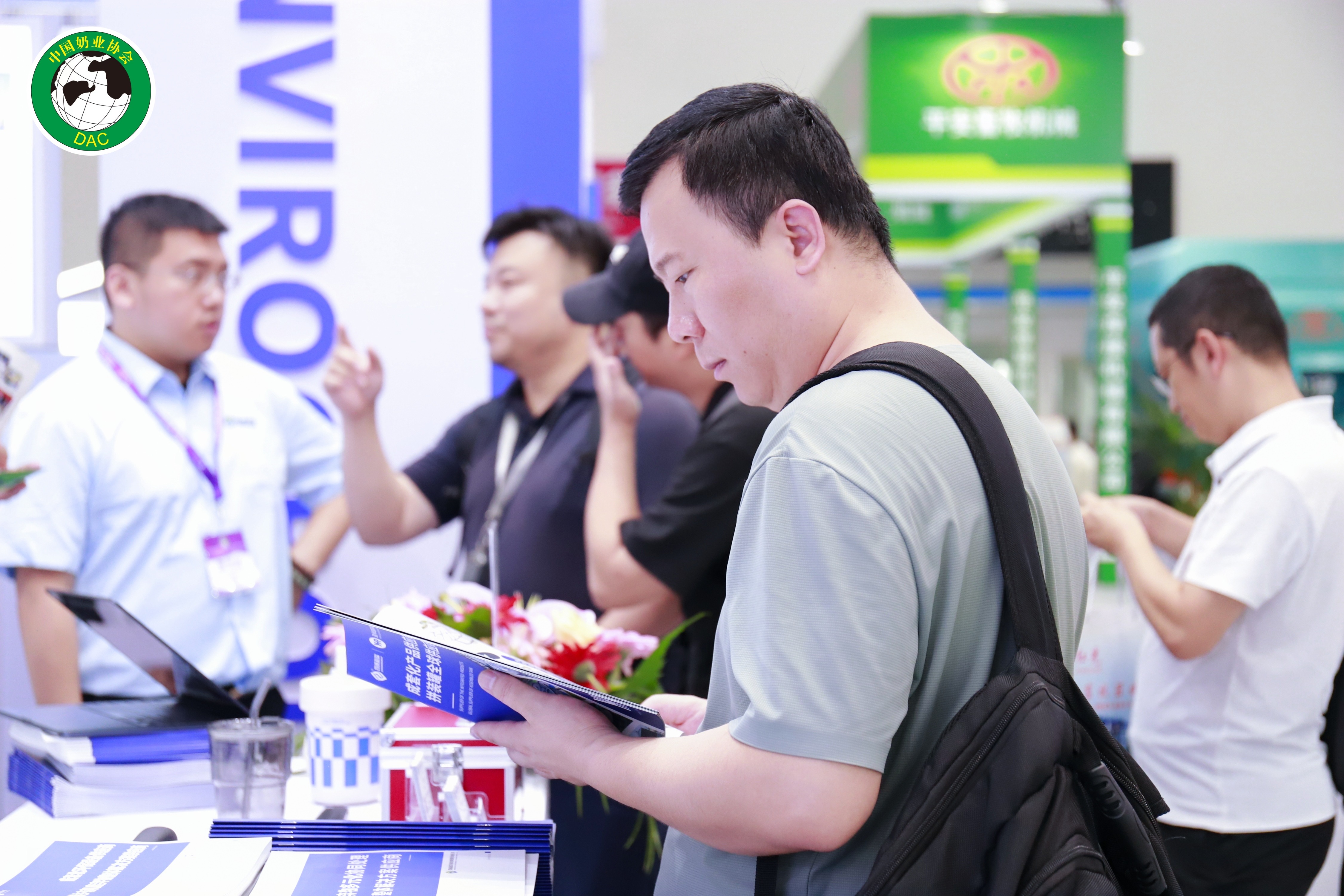 FYTbet富易堂·(中国区)官方网站